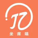 管家婆售后通坐席端 icon