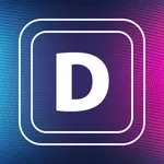 D2D by ABJ icon