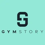 Gym Story icon