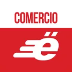 Batsë Express Comercio icon