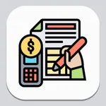 FinCal Pro - Loan & Repayment icon