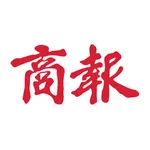 菲律濱商報 icon