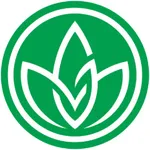 Green Merchant icon