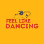 Feel Like Dancing icon