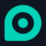 POGO sharing icon