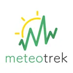 Meteotrek icon