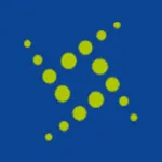 Fontel icon