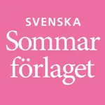 Sommarförlaget icon