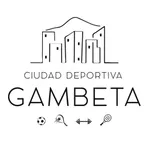 Ciudad Deportiva Gambeta icon