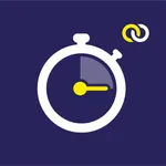 Lecot Connect Timesheets icon