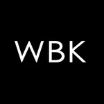 WBK SHOP 超越代購的美妝購物 icon