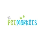 The Pet Markets icon