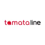 Tamata line Vendor icon