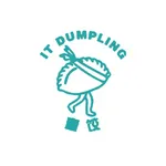 It Dumpling And Grill icon