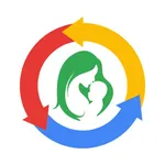 Pregnancy Companion icon