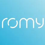 Romy Robot icon