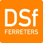 DSf Ferreters icon