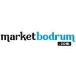 Market Bodrum icon