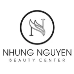 Nhung Nguyen Beauty Center icon