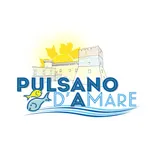 Pulsano d'amare Mobile App icon