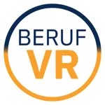 Berufe in Virtual Reality icon