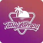Tasty Tampa icon