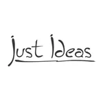 Just Ideas icon