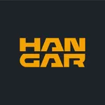 هانجر - HANGAR icon