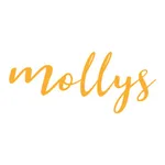 Molly's at Abcam icon