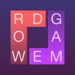 Pocket Word Game icon