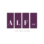 ALF LLP icon