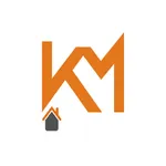 KM Seller icon