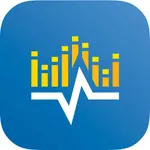 Noisebuster Mobile icon