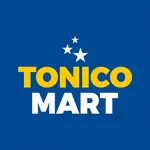 Tonico Mart icon