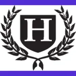 Highfield Proctor icon