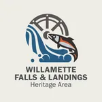 WF&L Heritage Trail icon