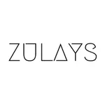 Zülays icon