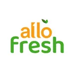 Allofresh: Grocery Shopping icon