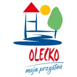 Gmina Olecko icon