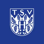 TSV Heusenstamm App icon