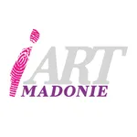 iArt Madonie icon