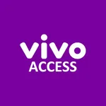 VIVO Access icon