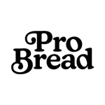 Pro-bread icon