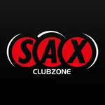 SAX Dölzig icon