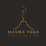 Magma Yoga icon