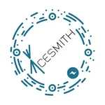 FaceSmith icon