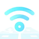 WiFi Share Helper icon