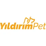 Yıldırım Petshop icon