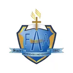 Fresno Adventist Academy icon