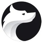 Wolfling: Flashcards & Vocab icon